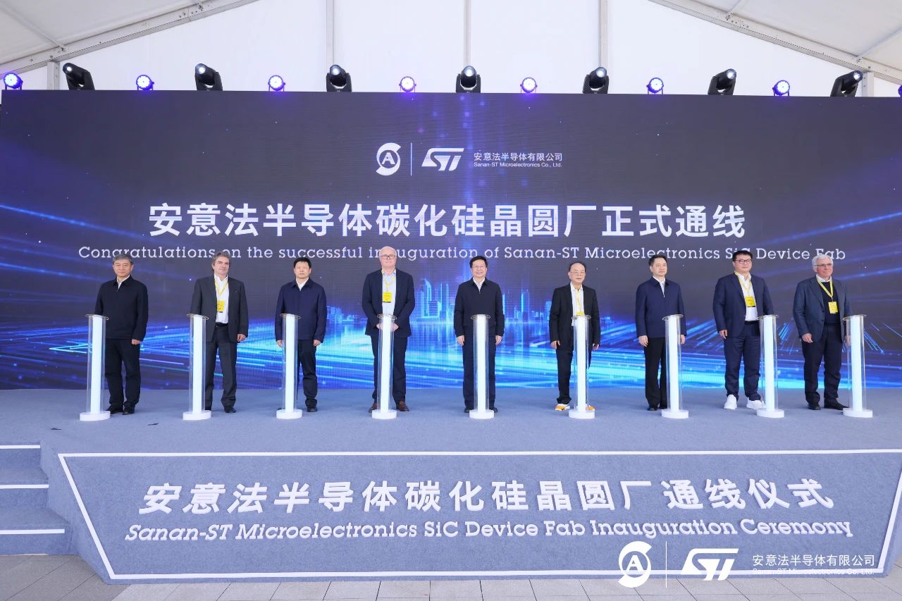 圖形用戶界面

AI 生成的內(nèi)容可能不正確。